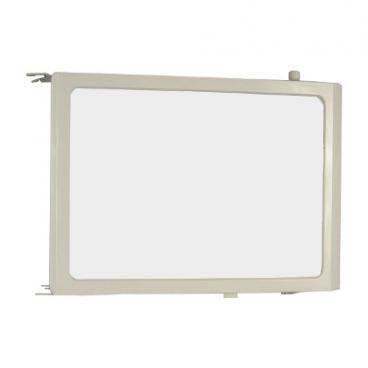 Samsung Part# DA97-11808A Shelf Assembly (OEM) Middle