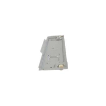 Samsung Part# DA97-12895A Chassis Assembly - Genuine OEM