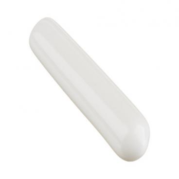 Long Item Development Part# DC20 Tine Cap (OEM) 20pk White