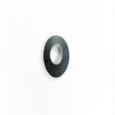 Samsung Part# DC60-00103A Plain Fastener (OEM)