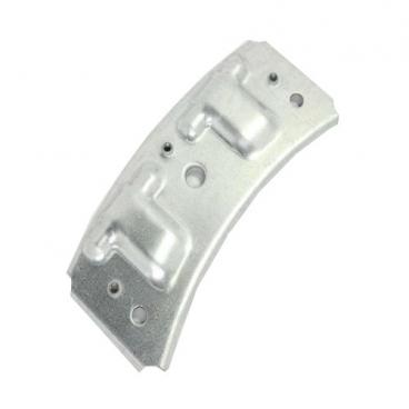 Samsung Part# DC61-02635A Hinge Bracket (OEM)