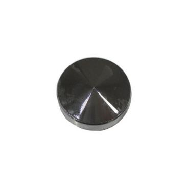 Samsung Part# DC64-03921C Encoder Knob - Genuine OEM