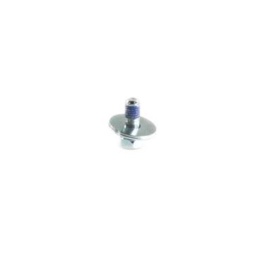 Samsung Part# DC97-06080F Bolt Assembly - Genuine OEM