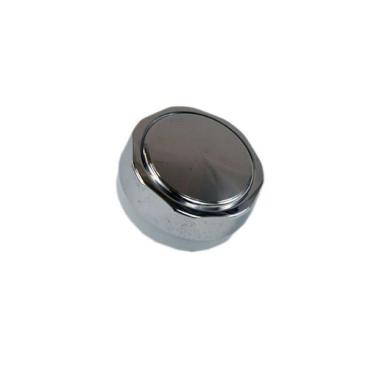 Samsung Part# DC97-14447R Encoder Knob Assembly - Genuine OEM