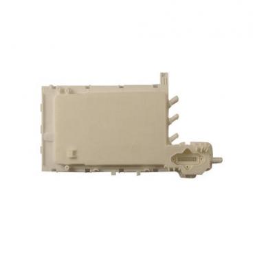 Samsung Part# DC97-14493A Semi Housing Drawer (OEM)