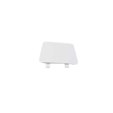 Samsung Part# DC97-15707F Filter Cover Assembly - Genuine OEM