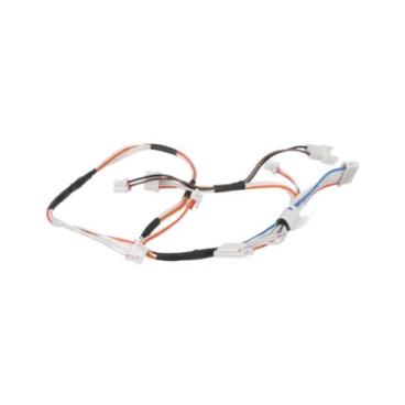 Samsung Part# DD39-00013F Wire Harness Assembly - Genuine OEM