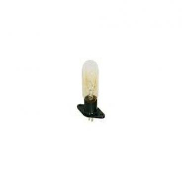 Whirlpool Part# DE07-00005A Incandescent Lamp (OEM)