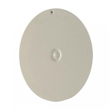 Whirlpool Part# DE71-60121A Stirrer Cover (OEM)