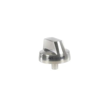 Samsung Part# DG94-01316A Knob Assembly - Genuine OEM