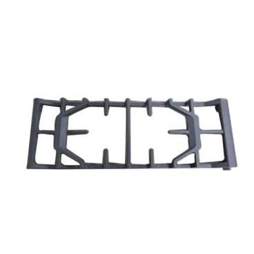 Samsung Part# DG94-02084A Center Grate - Genuine OEM