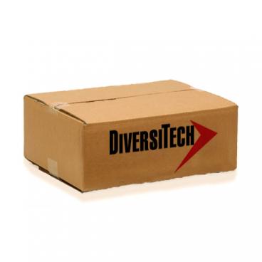 Diversitech Part# DHM22 Terminals (OEM) 20Pack