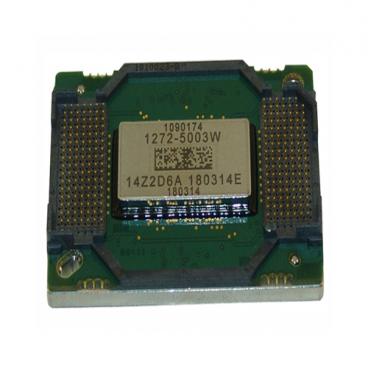 DLP Chip for Samsung HLS4666WX TV