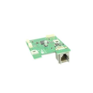 Sharp Part# DUNTKD537FM01 Digital Unit - Genuine OEM