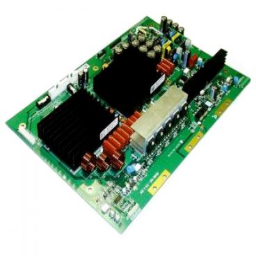 Display Board PCB Assembl for Vizio P50HDM PLUS TV