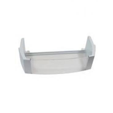 GE ZISB420DRB Door Gallon Bin/Shelf - Genuine OEM