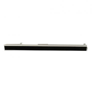 Door Mullion for Kenmore 596.75509400 Refrigerator