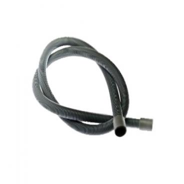 Drain Hose for Whirlpool GHW9460PW0 Washing Machine