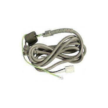 LG Part# EAD56779002 Power Cord (OEM)