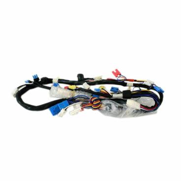 LG Part# EAD62708423 Multi Wiring Harness - Genuine OEM