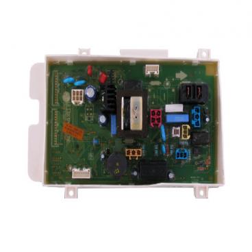 LG Part# EBR33640914 Main PCB Assembly (OEM)