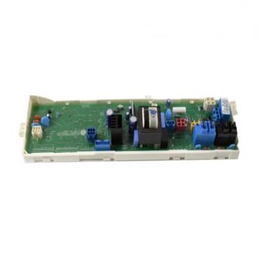 LG Part# EBR36858812 Main PCB Assembly (OEM)