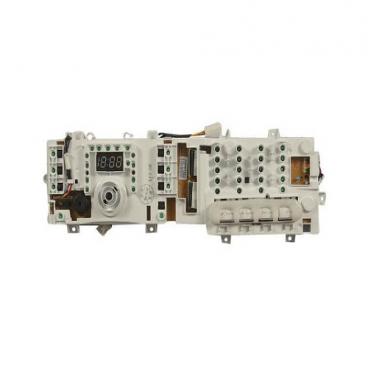 LG Part# EBR62280704 Display PCB Assembly (OEM)