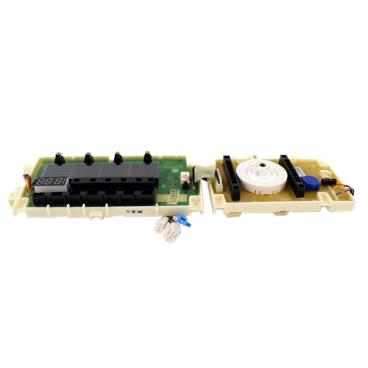 LG Part# EBR74776302 User Interface Control Board - Genuine OEM