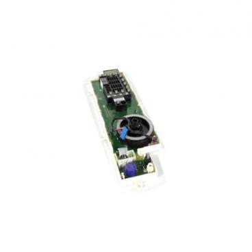 LG Part# EBR79674804 Display Pcb Assembly (OEM)