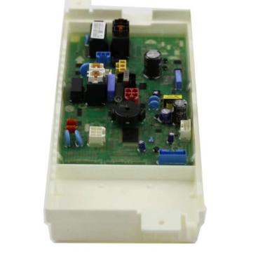 LG Part# EBR89296001 Power Control Board - Genuine OEM