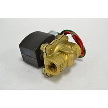 Asco Part# EF8210G94 1/2 Inch 0/150# X-Proof N/C Valve (OEM)