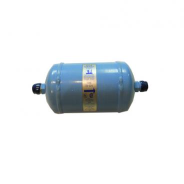 Emerson Part# EK414 Filter Drier (OEM) 1/2sae