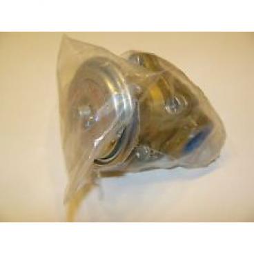 Asco Part# F210D95K 3/4 Inch N/C 0-125# Air Operated (OEM)