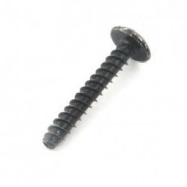 LG Electronics Part# FAB-30006324 Taptite Screw (OEM)