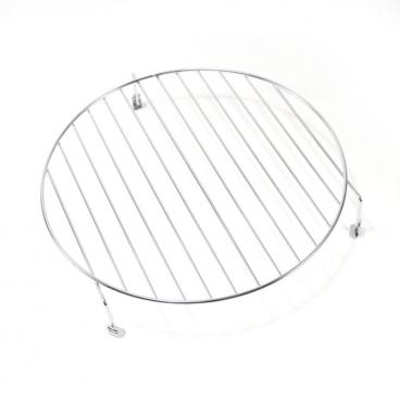 Sharp Part# FAMI-A104WRM0 Cooking Rack - Genuine OEM