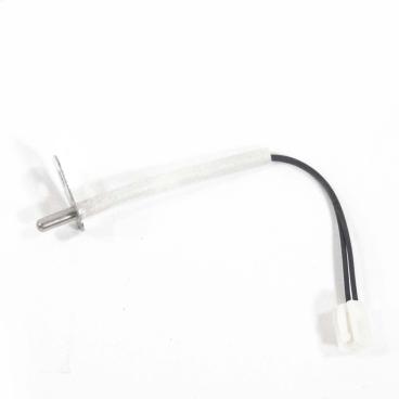 Sharp Part# FH-HZA053WRE0 Thermistor - Genuine OEM