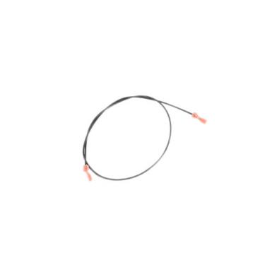 Viking Part# G4003069 Ignitor Wire - Genuine OEM