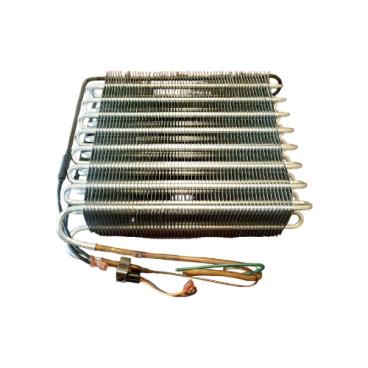 Viking Part# G5099446 Evaporator Assembly - Genuine OEM