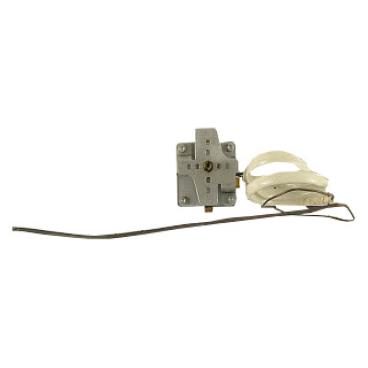 GE Part# WB-20K5018 Thermostat (OEM)