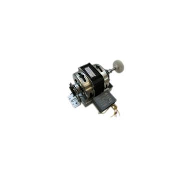 Magic Chef Part# GYJDQ6680201B01 Motor Assembly - Genuine OEM