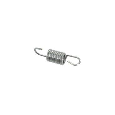 Magic Chef Part# GYJWJ4680211B Spring  - Genuine OEM