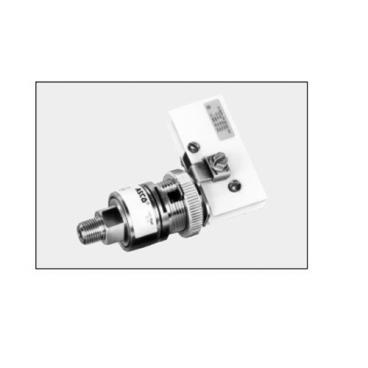 Asco Part# HC16A215S Mini Pressure Switch (OEM)