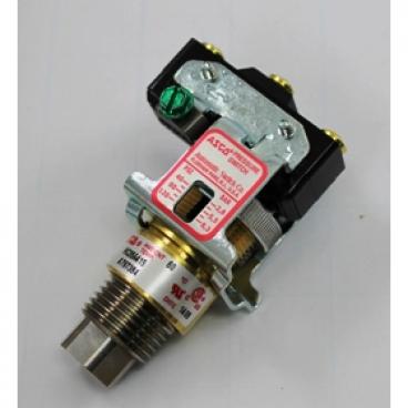 Asco Part# HC26A415 1/8 Inch NPT 40-121# Pressure Switch (OEM)