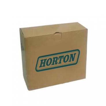 Horton Part# HCD1001A Inlet Fill Valve (OEM)