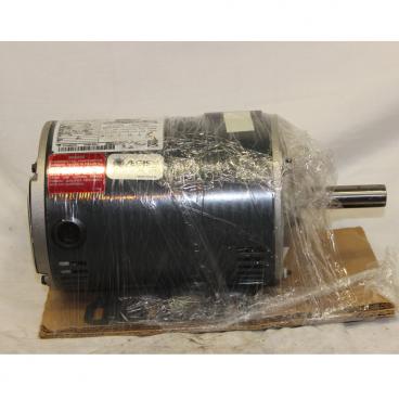 Carrier Part# HD-58FE654 208-230/460v 3ph 2.9hp 1725rpm (OEM)