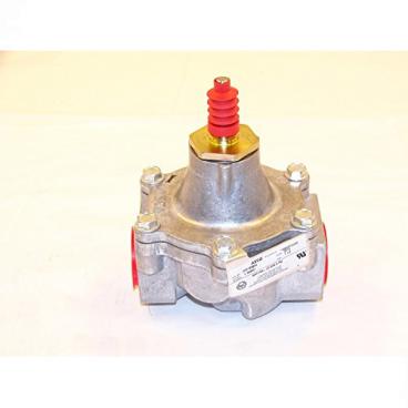 Asco Part# HV216585-3 1.25 Inch Cable Operated Valve, Release/Close (OEM)