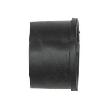 Hose Adapter for HotPoint WLW3400SBLAD Washing Machine