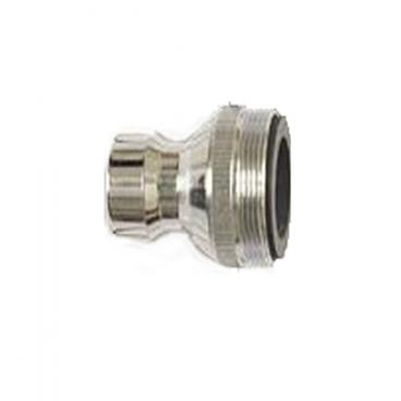 Hose Adapter for Haier HDT18PA