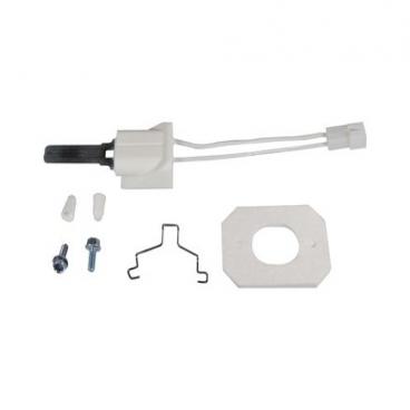 Packard Part# IG3033 Flat Silicon Carbide Igniter Kit (OEM)