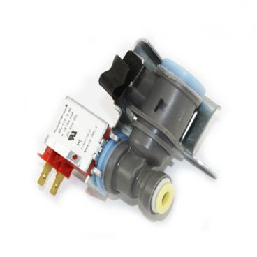 Robertshaw Part# IMV-576 Residential Ice Machine Water Valve (OEM) S-86